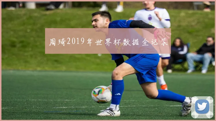周琦2019年世界杯数据全记录